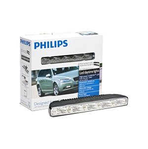 led-300x300