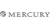 mercury-100x57