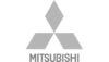 mitsubishi-100x57