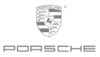 porsche-100x57