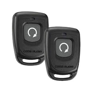 remote start