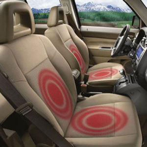 seats-300x300