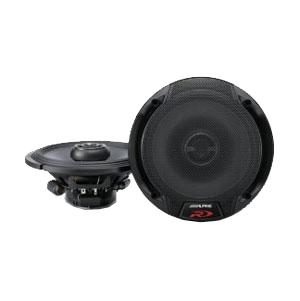 top of the line car audio speakers