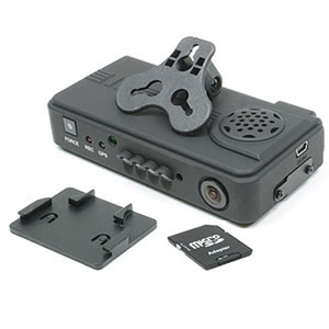 dashcamsmall-300x300